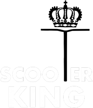 Scooter King
