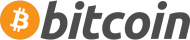 EkoTorba BitCoin