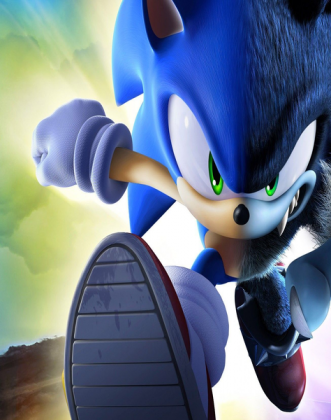 Podkładka pod mysz z gry #29