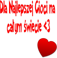 Loveciam1234