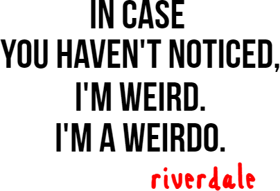 riverdale