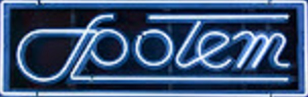 SPOŁEM