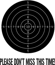 Shot Me Pls
