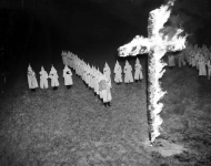kkk biel