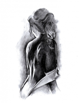 Torba W oczekiwaniu na....