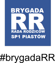 Kolekcja 2017 Bluza z kapturem