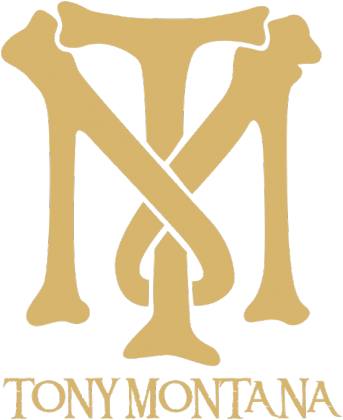 Koszulka Tony No.5