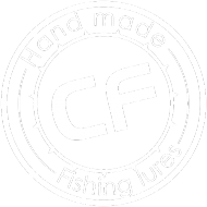 CF logo koło W