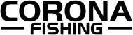 CF logo B Big