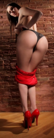 studentka prawa