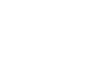 Body ( łobuziara po mamusi )