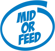 MID OR FEED