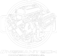 NissanTech Retro L20
