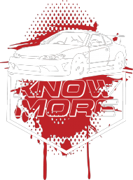 S15 Know More