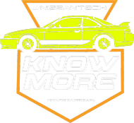 NissanTech S14A