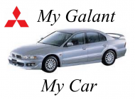 Koszulka z Nadrukiem