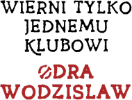 Odra bluza