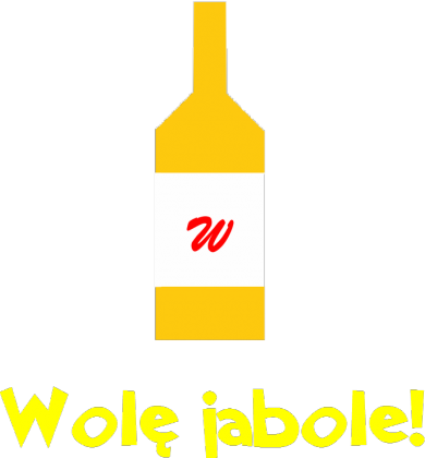 Torba na tanie wino