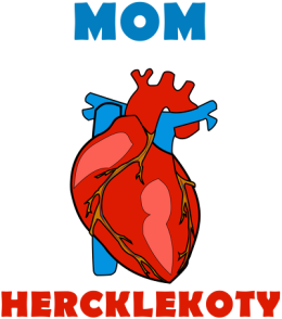Kubek Hercklekoty