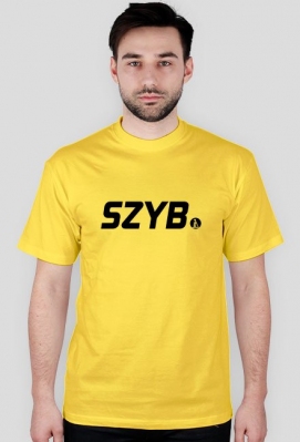 Szyb - Gruba