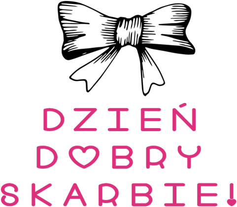 Kubek Dzien Dobry Skarbie Kubki W Luke Kate