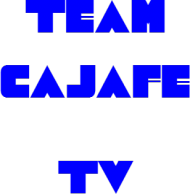 team cajafe tv