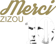 zidane