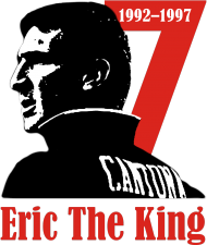 cantona