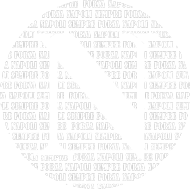napoli