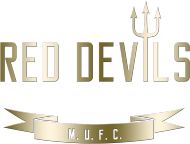 red devils