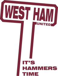 WEST HAM