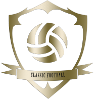 classic football