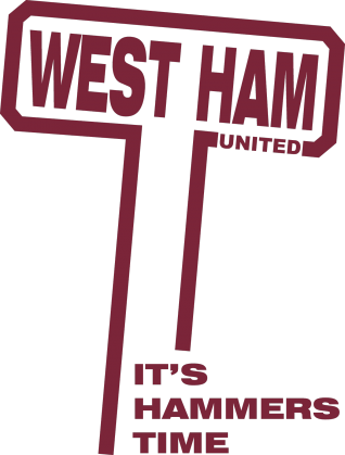 WEST HAM