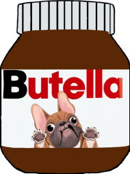 KUBEK MR. BULDOG 3