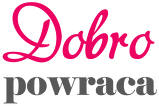 Czapka - Dobro powraca