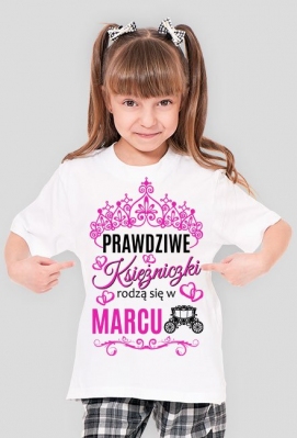 KSIĘŻNICZKA BIAŁA 3D MARZEC Y - BEEDOPE