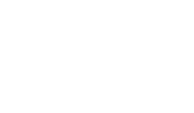 Mr Buggy Strikes Back