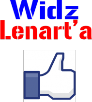 Walcz do konca