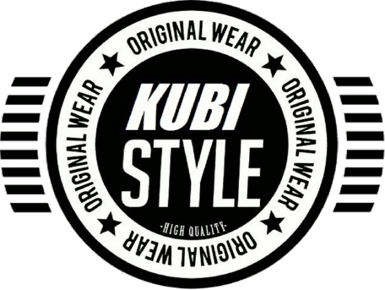 TORBA - "KUBI STYLE" - BIAŁY