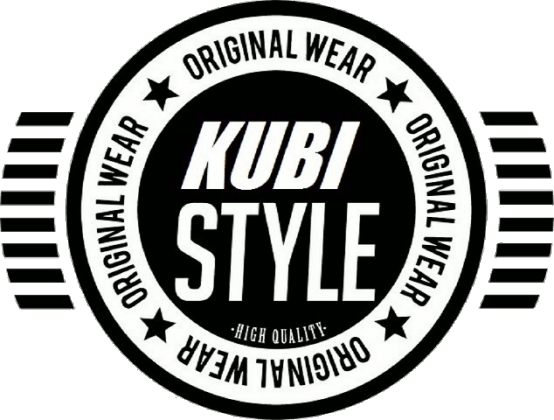 TORBA - "KUBI STYLE" - BIAŁY