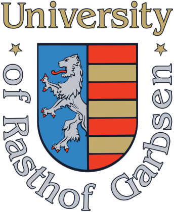 Uniwersytet Garbsen