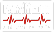 Paramedic - safe M
