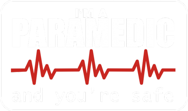 Paramedic - safe D