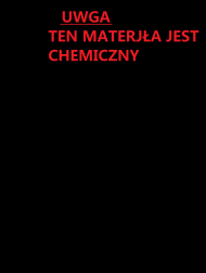 CHIŃSKA BLUZA2