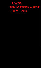 CHIŃSKA BLUZA3
