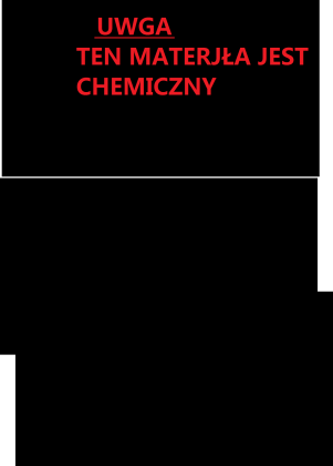 CHIŃSKA BLUZA