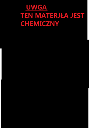 CHIŃSKA BLUZA z logo