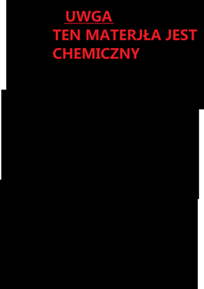 CHIŃSKA BLUZA z logo dla kobiet