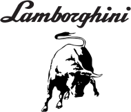Koszulka Lamborghini