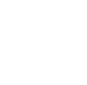 ENDURO POLSKA bluza white